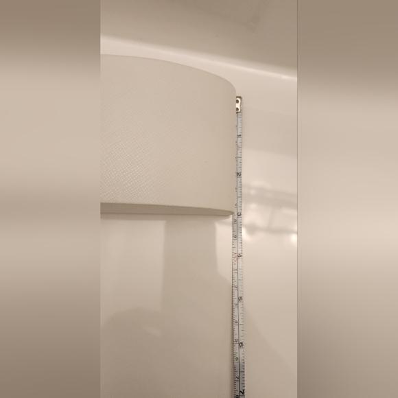 Prada Sunglasses Case 👓 new - Picture 5 of 7